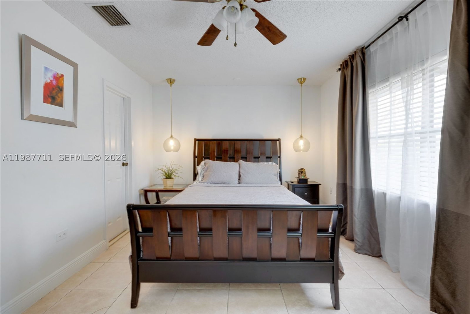 Real estate property located at 8390 Missionwood Cir D-18, Broward, Missionwood At Miramar Co, Miramar, FL