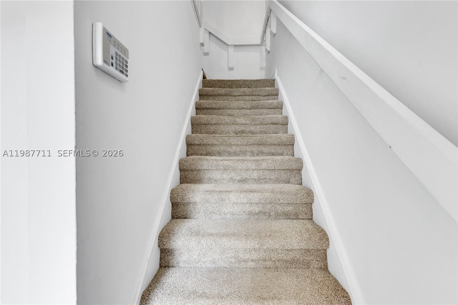 Real estate property located at 8390 Missionwood Cir D-18, Broward, Missionwood At Miramar Co, Miramar, FL