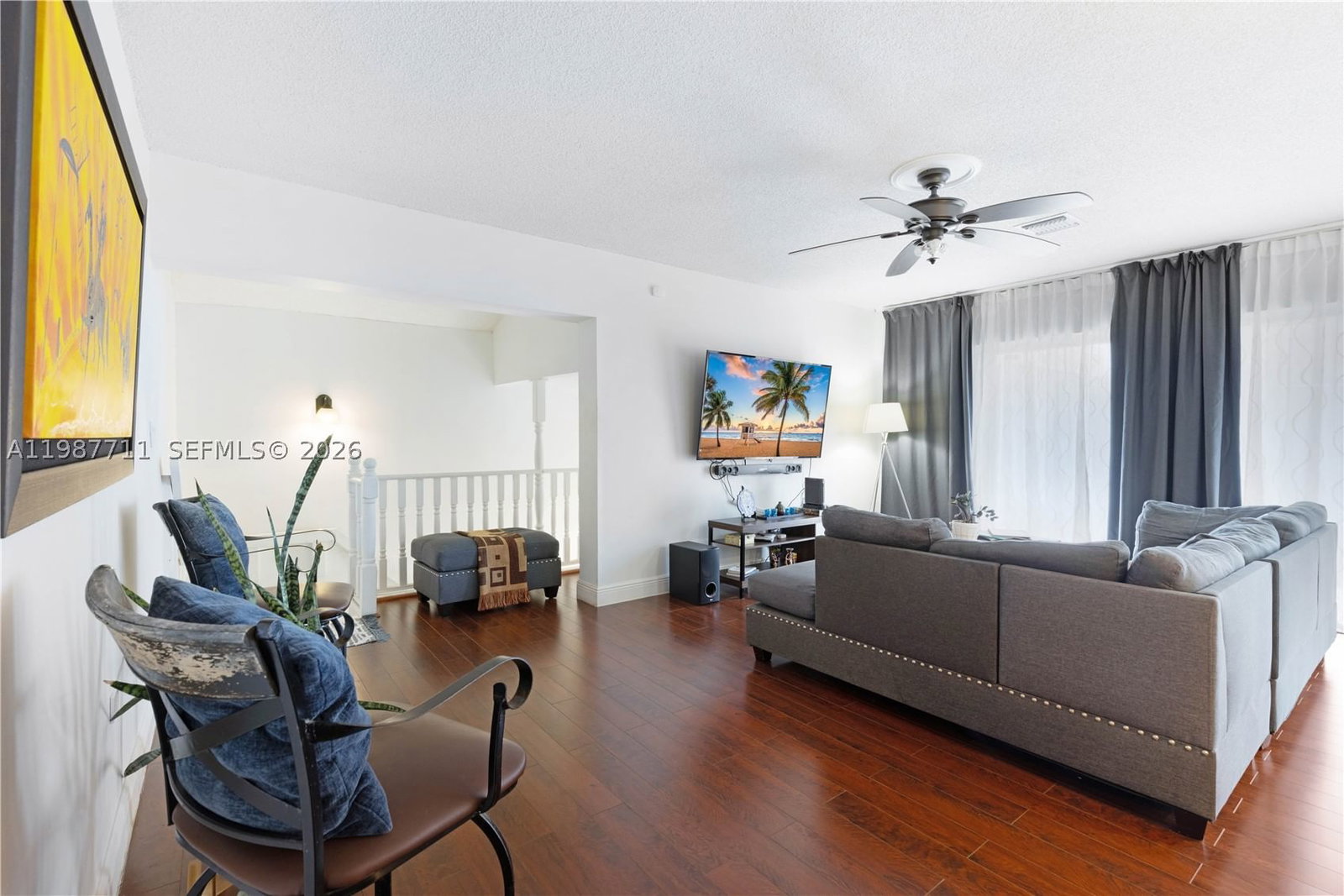Real estate property located at 8390 Missionwood Cir D-18, Broward, Missionwood At Miramar Co, Miramar, FL