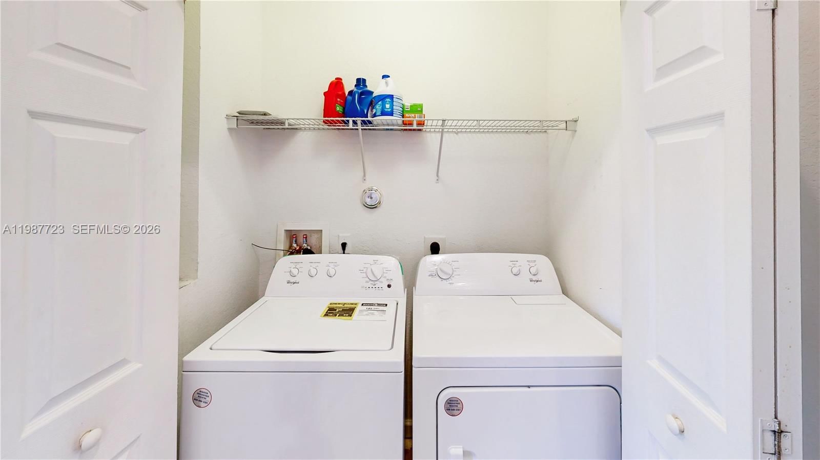 Real estate property located at 686 21st Ave, Miami-dade, Portofino Villas West, Homestead, FL