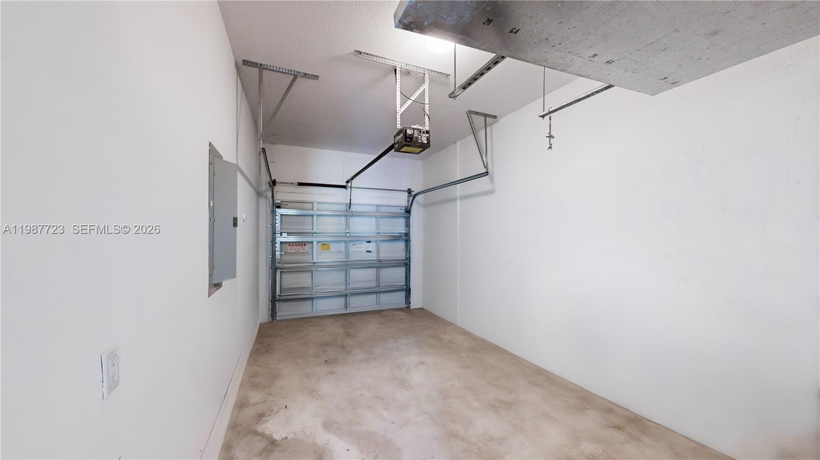 Real estate property located at 686 21st Ave, Miami-dade, Portofino Villas West, Homestead, FL