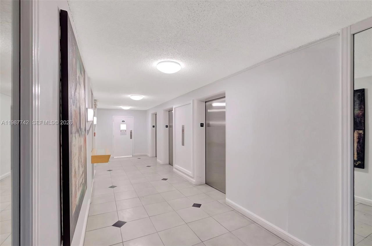 Real estate property located at 6770 Indian Creek Dr #15F, Miami-dade, Aquasol Condo, Miami Beach, FL
