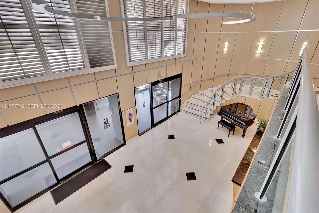 Real estate property located at 6770 Indian Creek Dr #15F, Miami-dade, Aquasol Condo, Miami Beach, FL