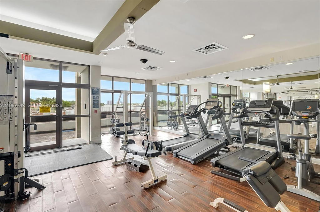 Real estate property located at 6770 Indian Creek Dr #15F, Miami-dade, Aquasol Condo, Miami Beach, FL