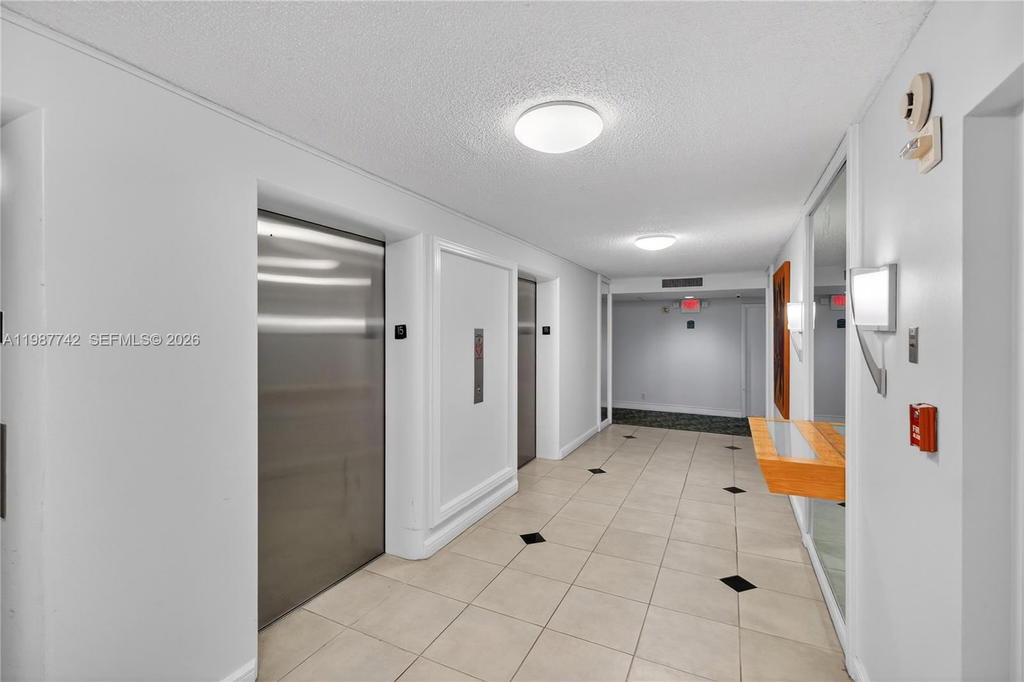 Real estate property located at 6770 Indian Creek Dr #15F, Miami-dade, Aquasol Condo, Miami Beach, FL
