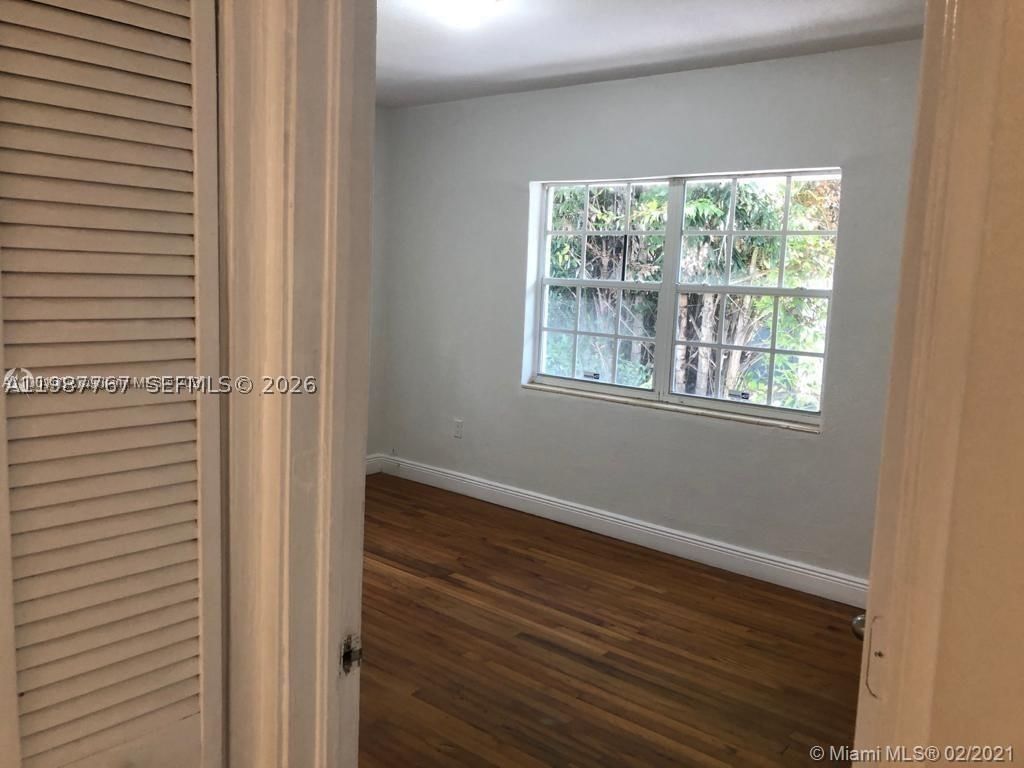 Real estate property located at 1791 Marseille Dr, Miami-dade, Isle Of Normandy Miami Vi, Miami Beach, FL