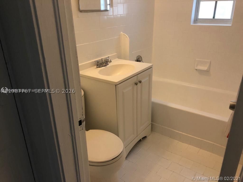 Real estate property located at 1791 Marseille Dr, Miami-dade, Isle Of Normandy Miami Vi, Miami Beach, FL
