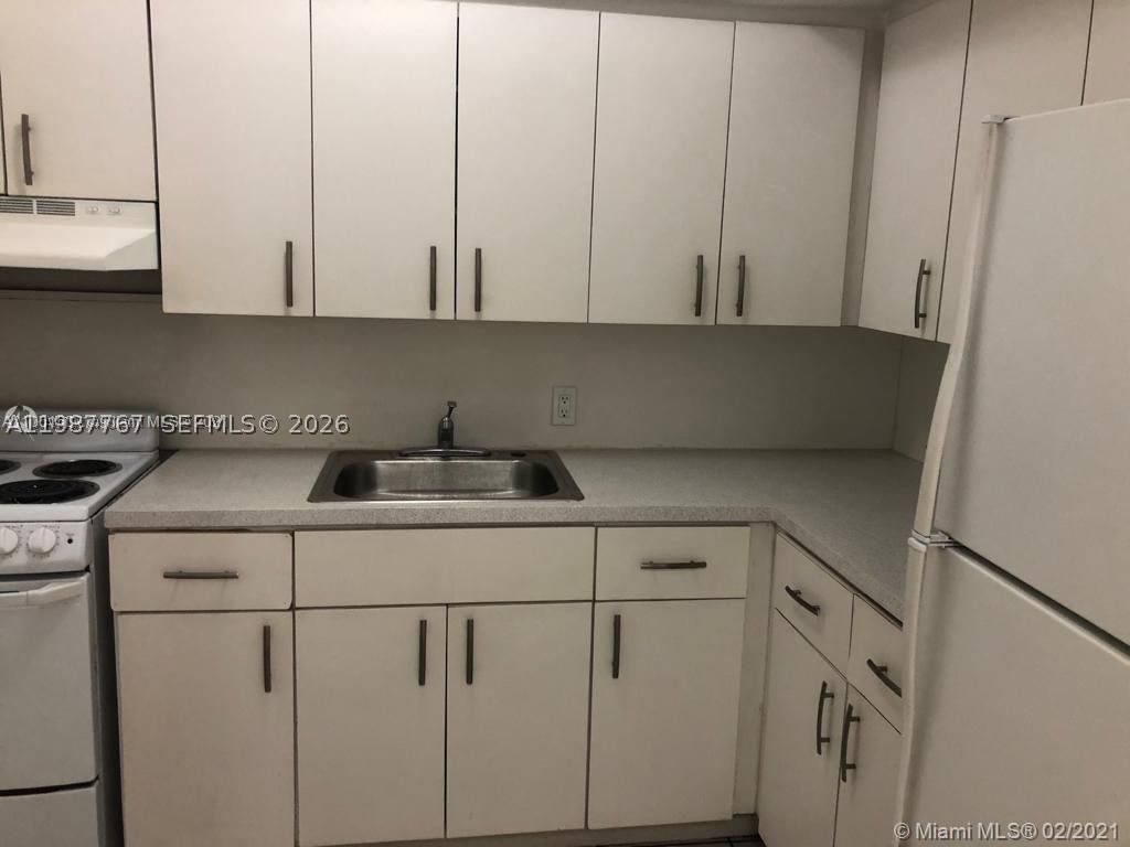 Real estate property located at 1791 Marseille Dr, Miami-dade, Isle Of Normandy Miami Vi, Miami Beach, FL