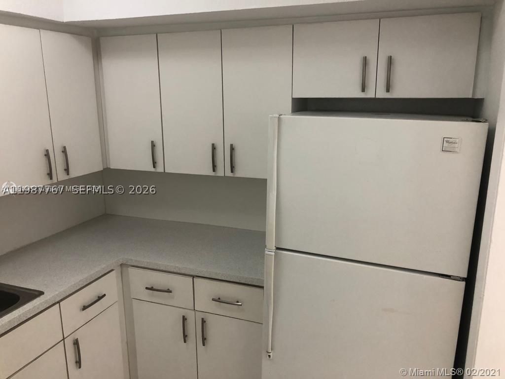 Real estate property located at 1791 Marseille Dr, Miami-dade, Isle Of Normandy Miami Vi, Miami Beach, FL