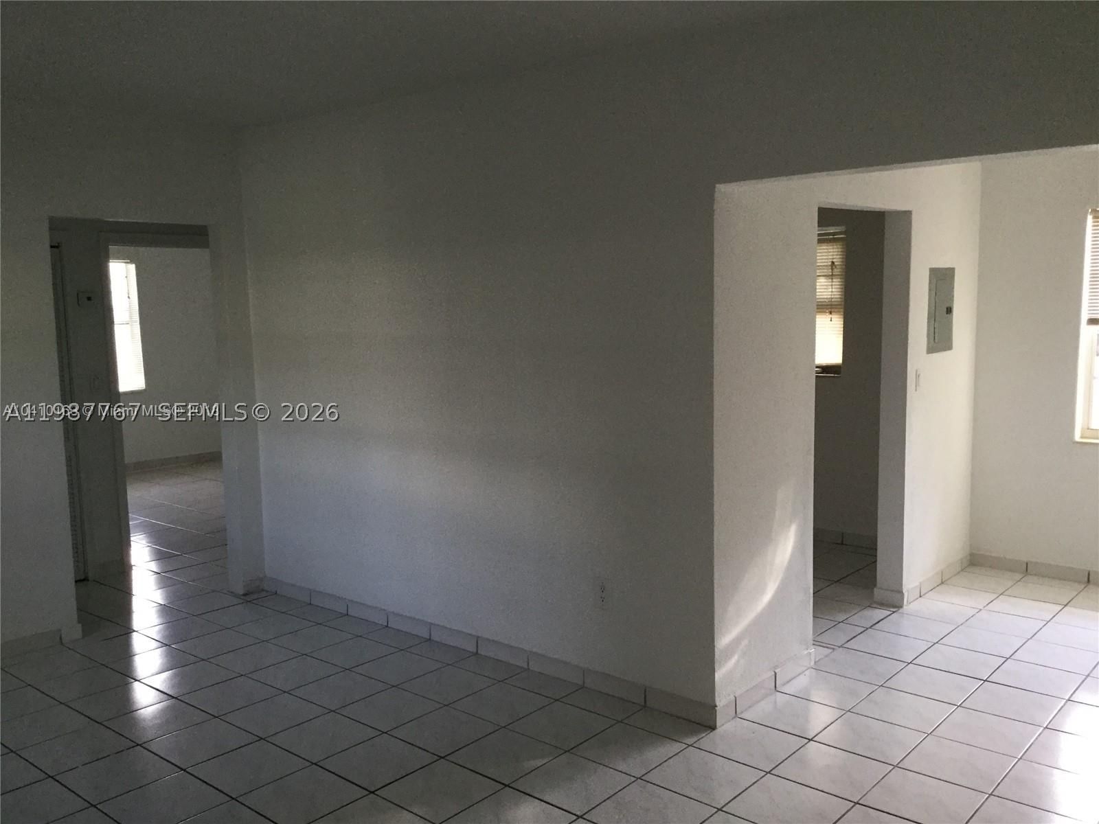 Real estate property located at 1791 Marseille Dr, Miami-dade, Isle Of Normandy Miami Vi, Miami Beach, FL