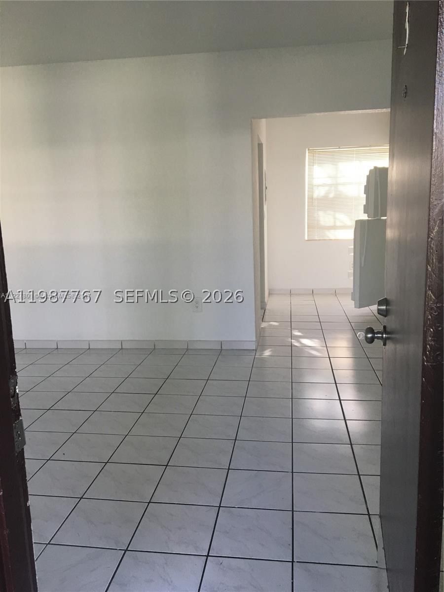 Real estate property located at 1791 Marseille Dr, Miami-dade, Isle Of Normandy Miami Vi, Miami Beach, FL