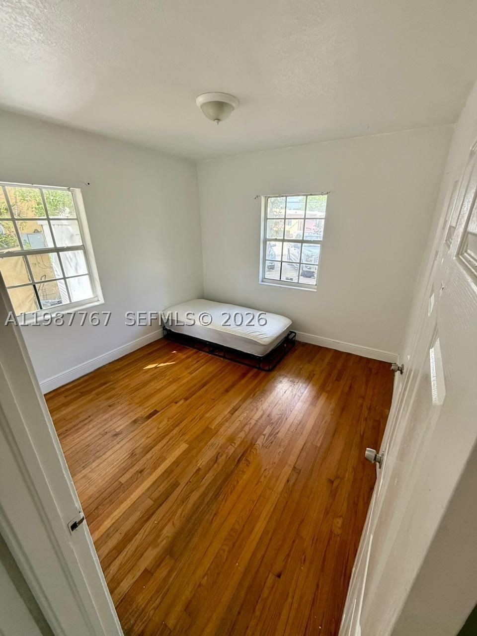 Real estate property located at 1791 Marseille Dr, Miami-dade, Isle Of Normandy Miami Vi, Miami Beach, FL