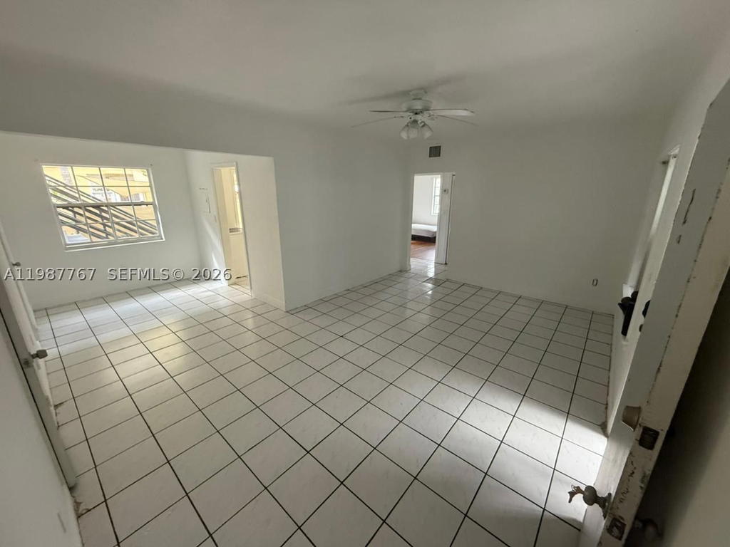 Real estate property located at 1791 Marseille Dr, Miami-dade, Isle Of Normandy Miami Vi, Miami Beach, FL