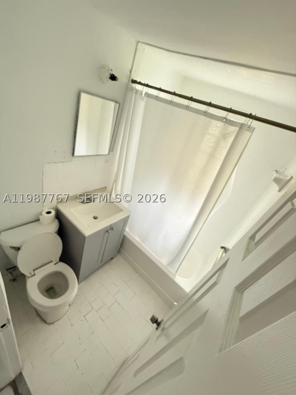 Real estate property located at 1791 Marseille Dr, Miami-dade, Isle Of Normandy Miami Vi, Miami Beach, FL