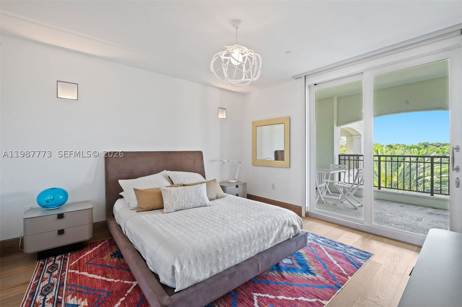 Real estate property located at 3535 Hiawatha Ave #502, Miami-dade, Residences At Vizcaya Con, Miami, FL
