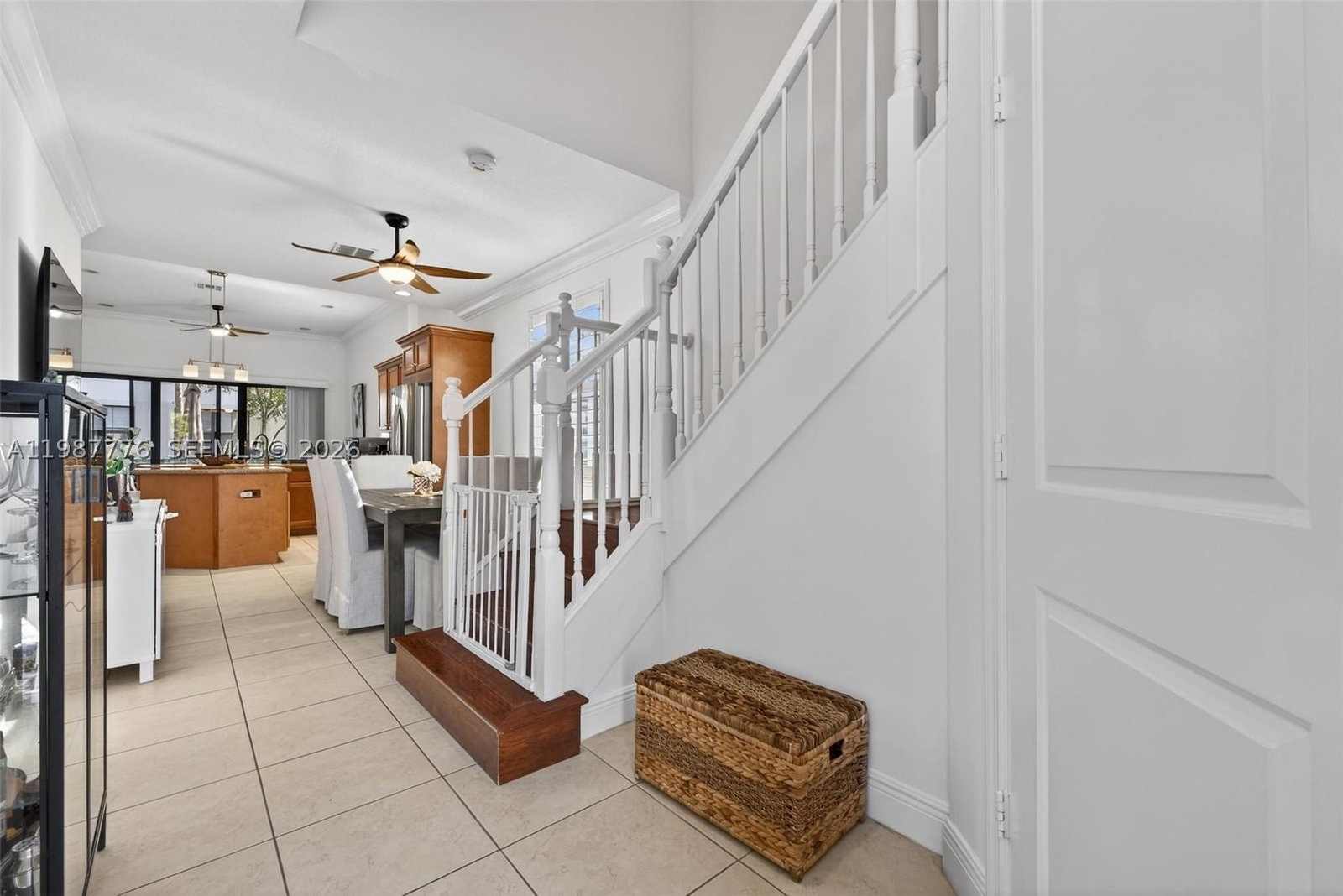 Real estate property located at 12490 33rd St, Broward, Sawgrass Lakes, Sunrise, FL