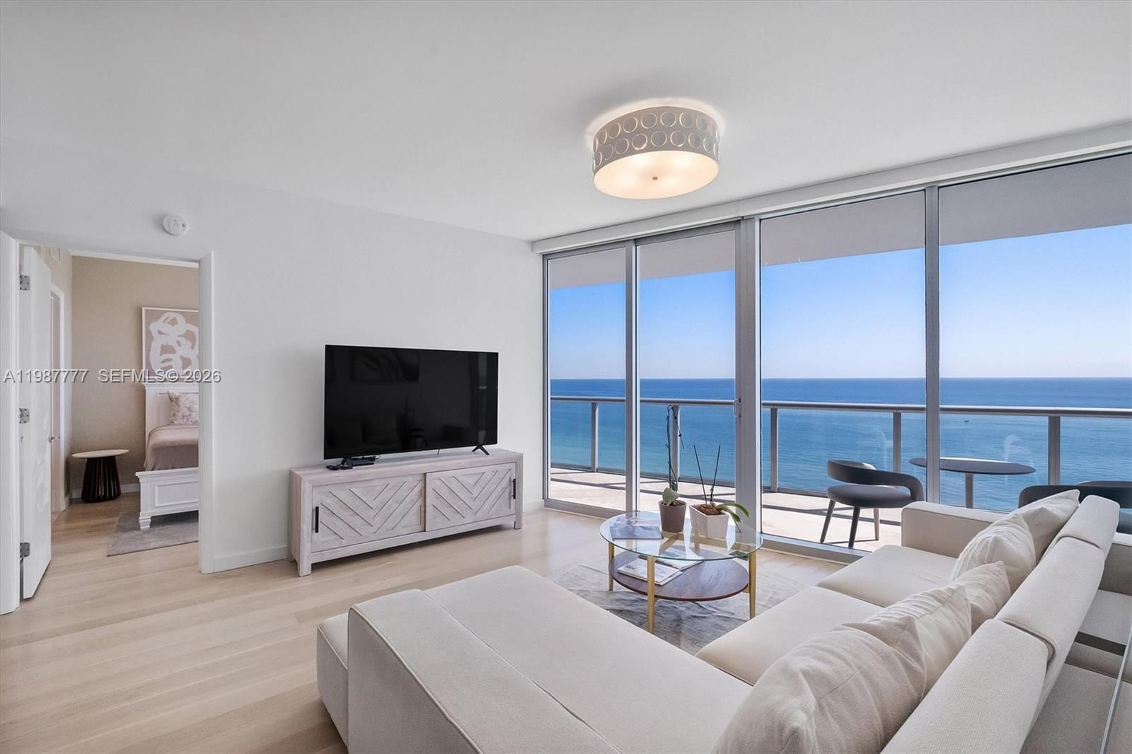 Real estate property located at 17001 Collins Ave #2702, Miami-dade, Jade Beach Condo, Sunny Isles Beach, FL