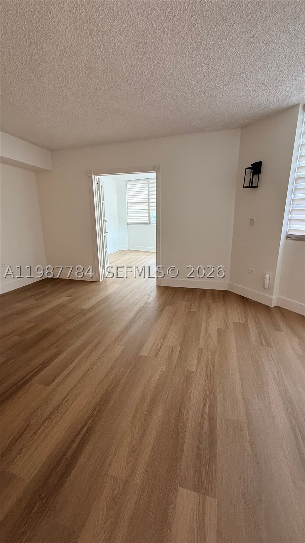 Real estate property located at 801 Brickell Bay Dr #361, Miami-dade, Four Ambassadors Condo, Miami, FL