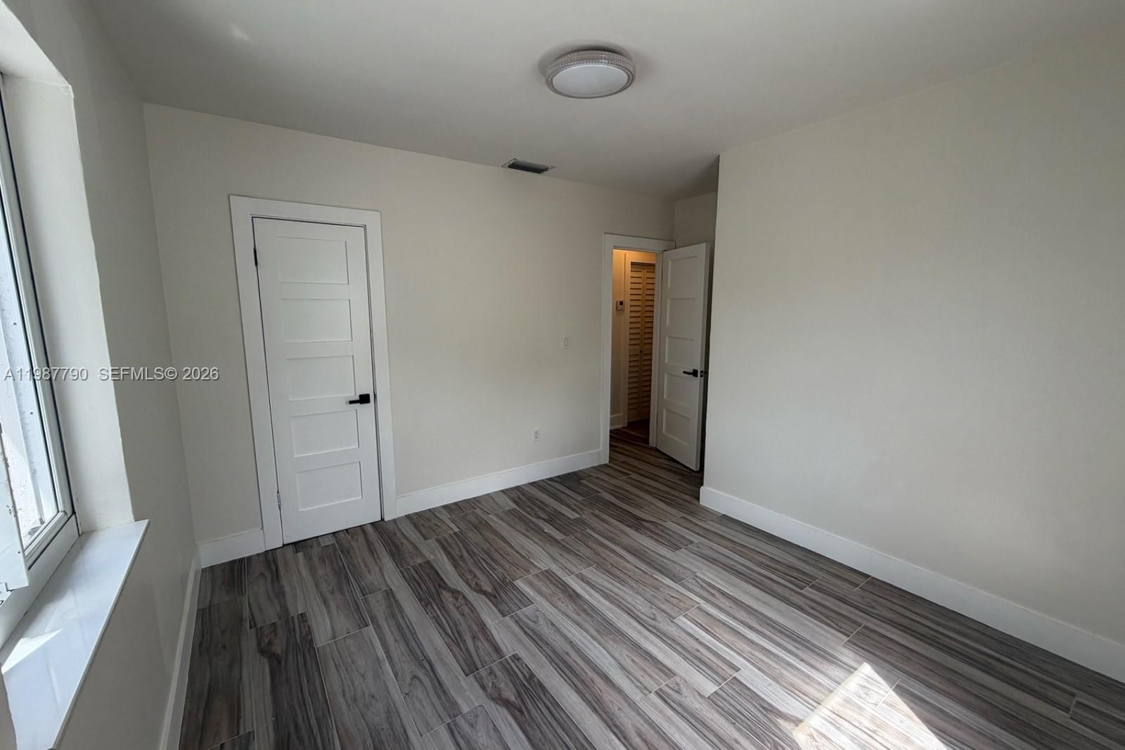 Real estate property located at 8747 36th Ave, Miami-dade, Broadmoor Manor, Miami, FL