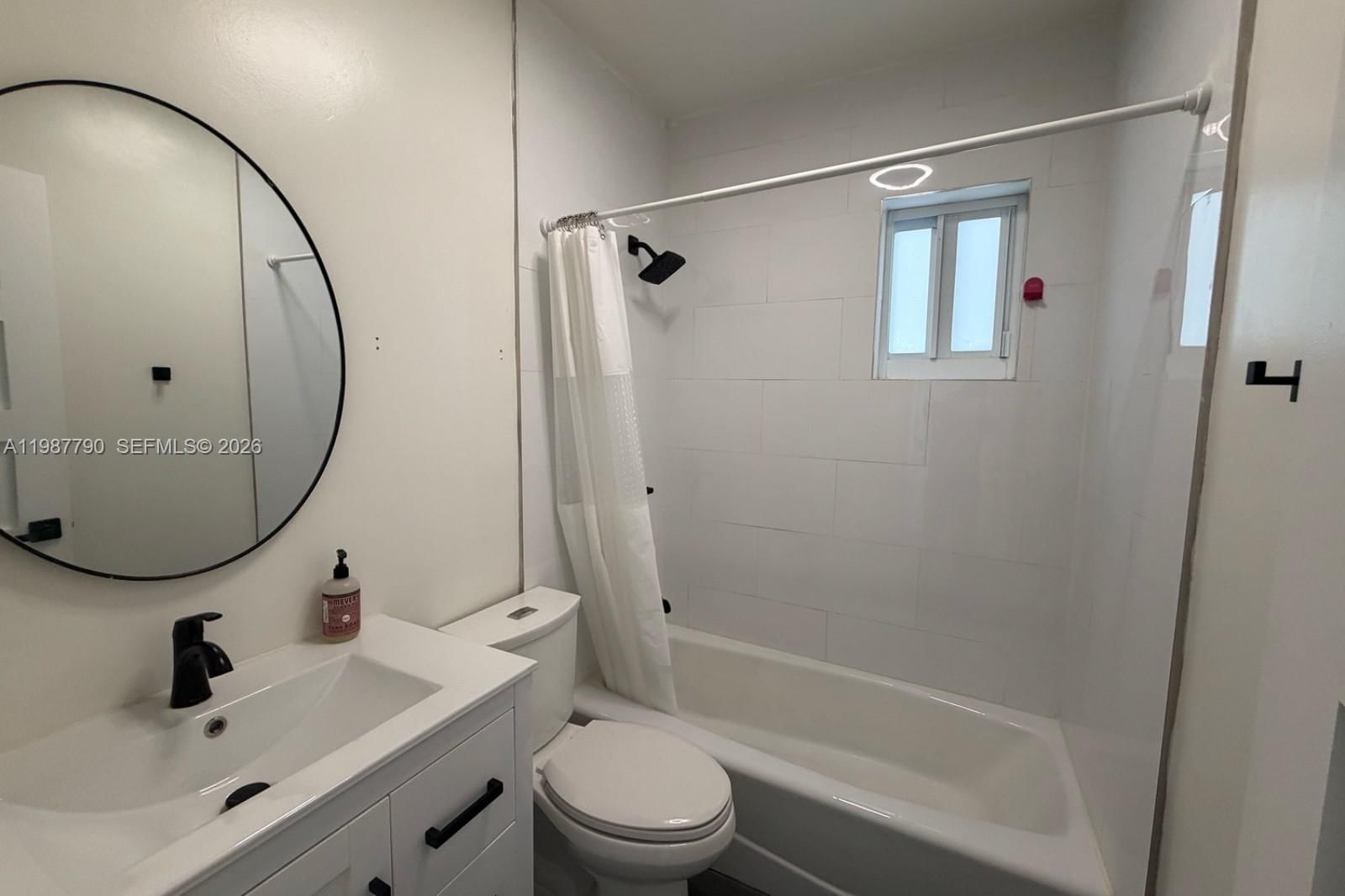 Real estate property located at 8747 36th Ave, Miami-dade, Broadmoor Manor, Miami, FL