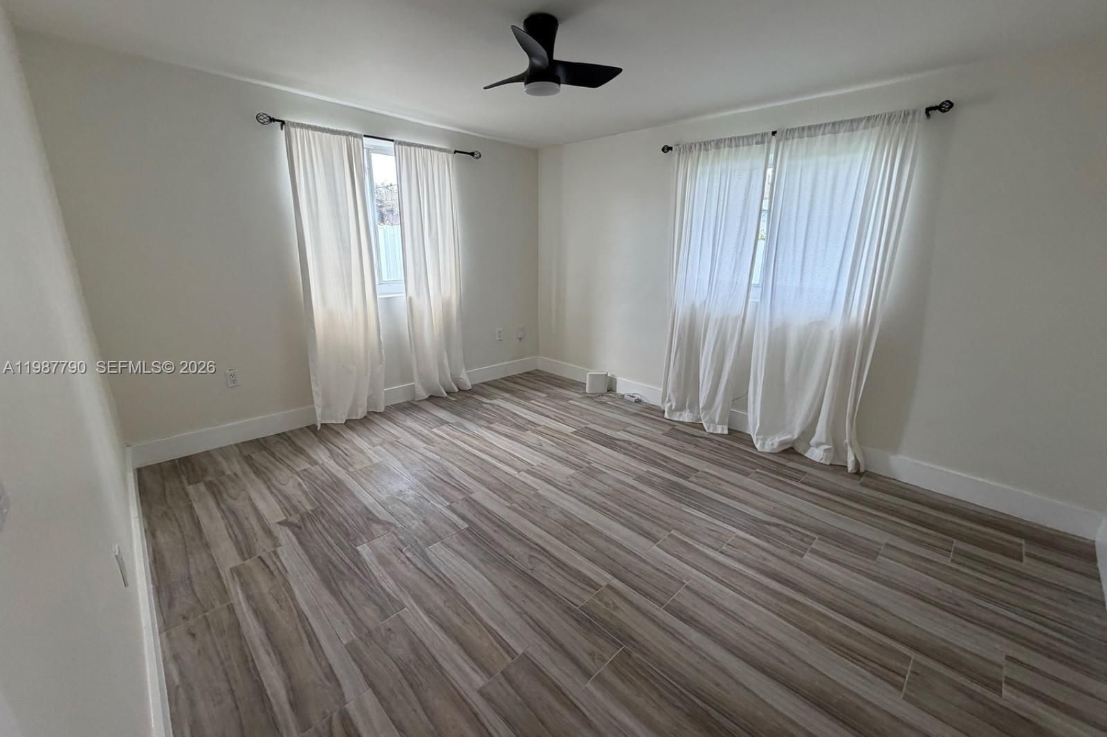 Real estate property located at 8747 36th Ave, Miami-dade, Broadmoor Manor, Miami, FL