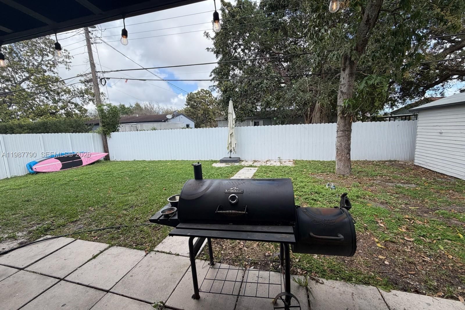 Real estate property located at 8747 36th Ave, Miami-dade, Broadmoor Manor, Miami, FL