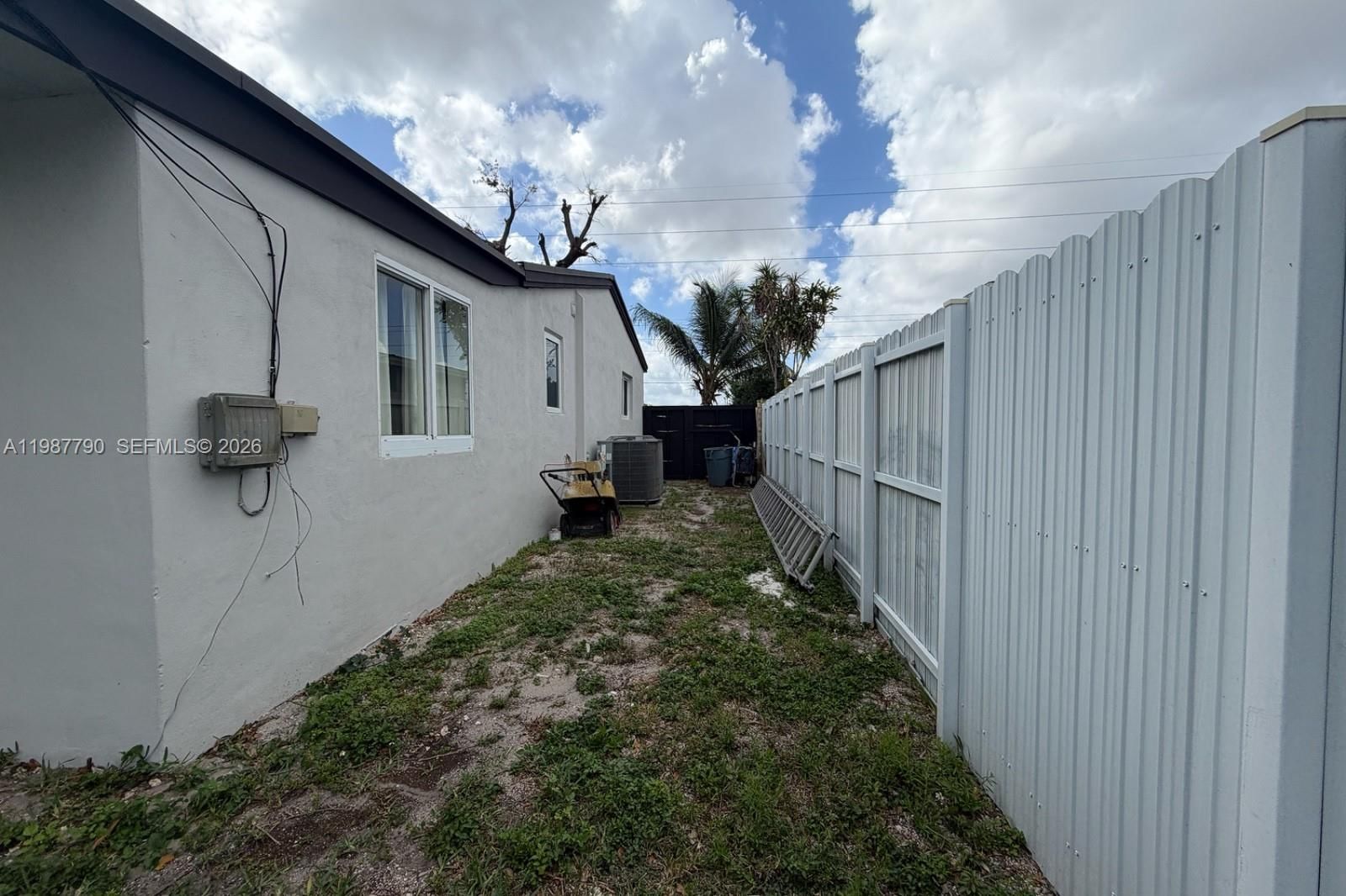 Real estate property located at 8747 36th Ave, Miami-dade, Broadmoor Manor, Miami, FL