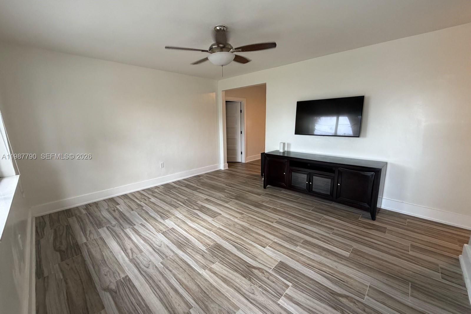 Real estate property located at 8747 36th Ave, Miami-dade, Broadmoor Manor, Miami, FL