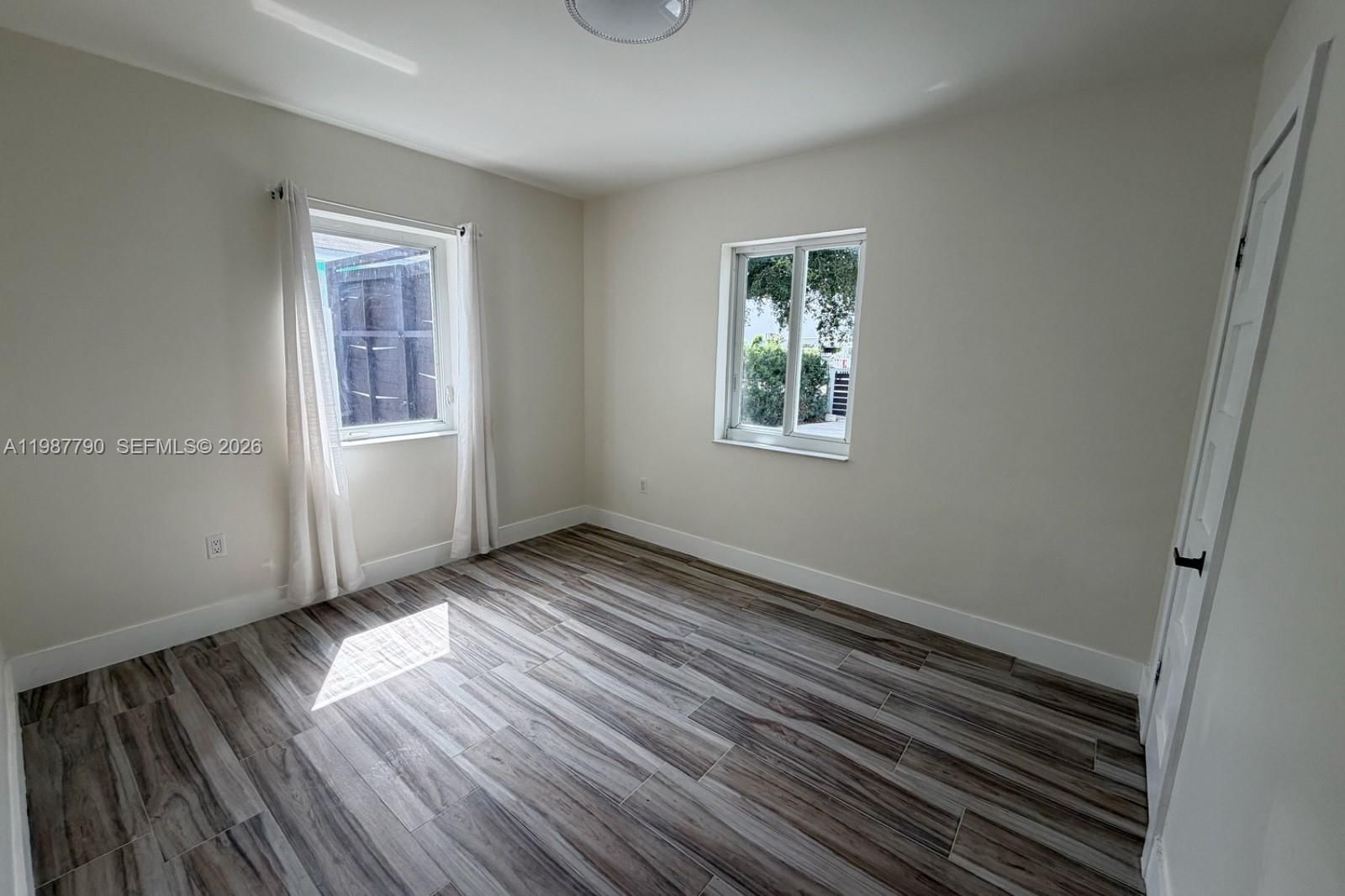 Real estate property located at 8747 36th Ave, Miami-dade, Broadmoor Manor, Miami, FL