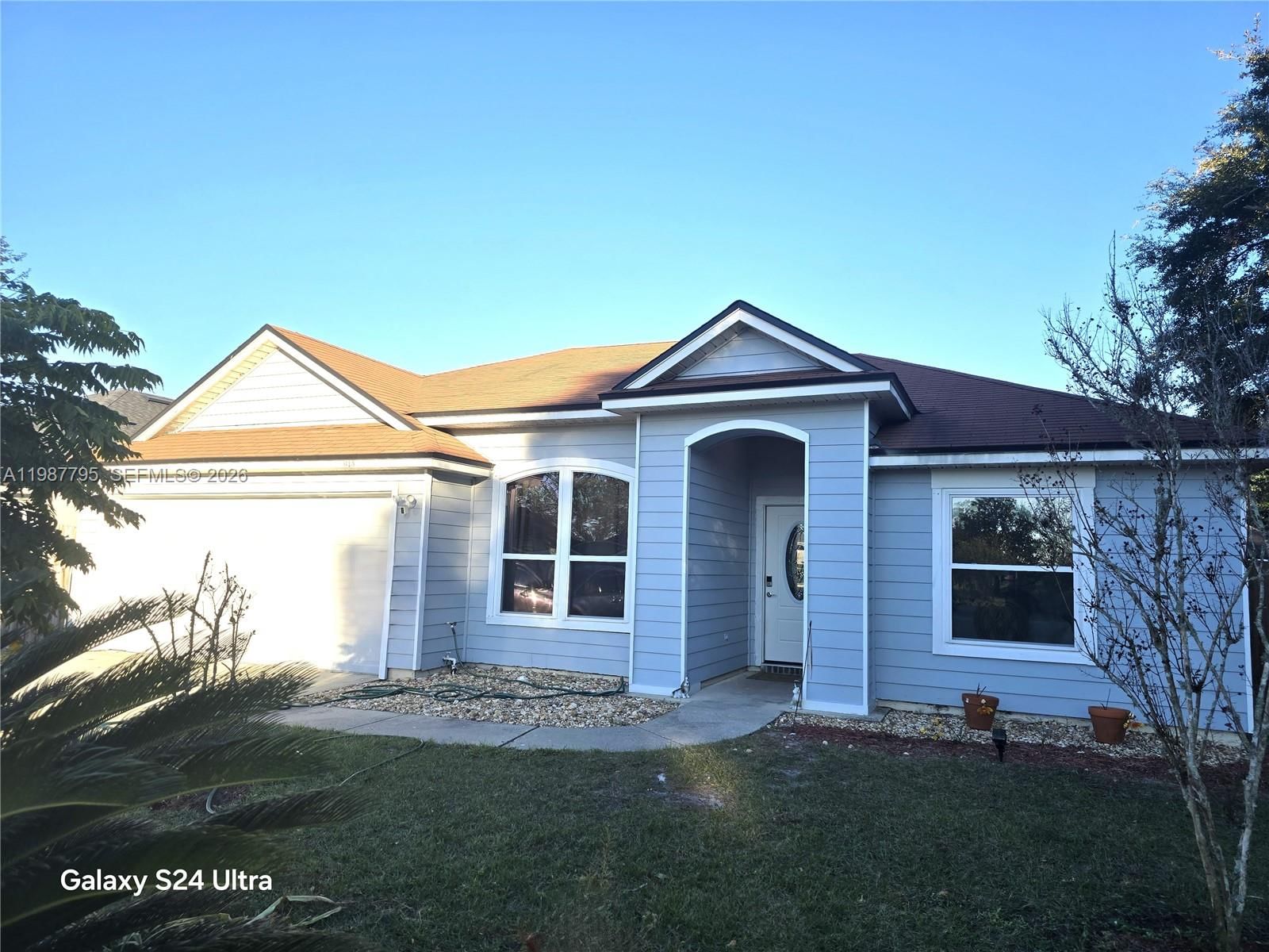 Real estate property located at 615 Abbey Court, Other, Olde Sutton Parke, Other, FL