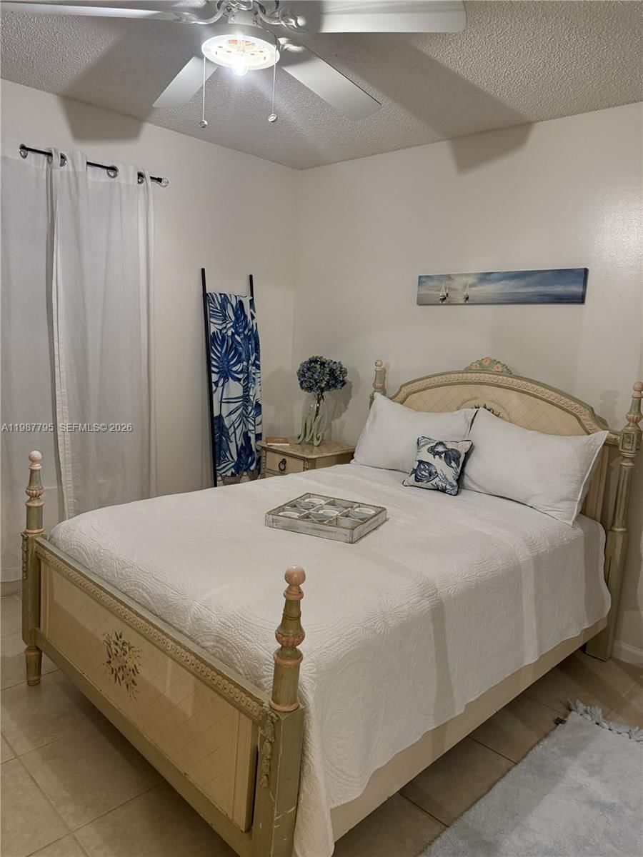 Real estate property located at 615 Abbey Court, Other, Olde Sutton Parke, Other, FL