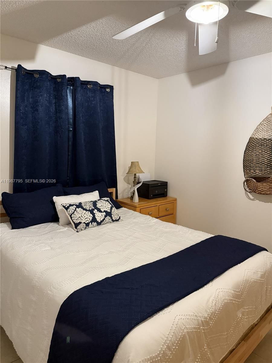 Real estate property located at 615 Abbey Court, Other, Olde Sutton Parke, Other, FL