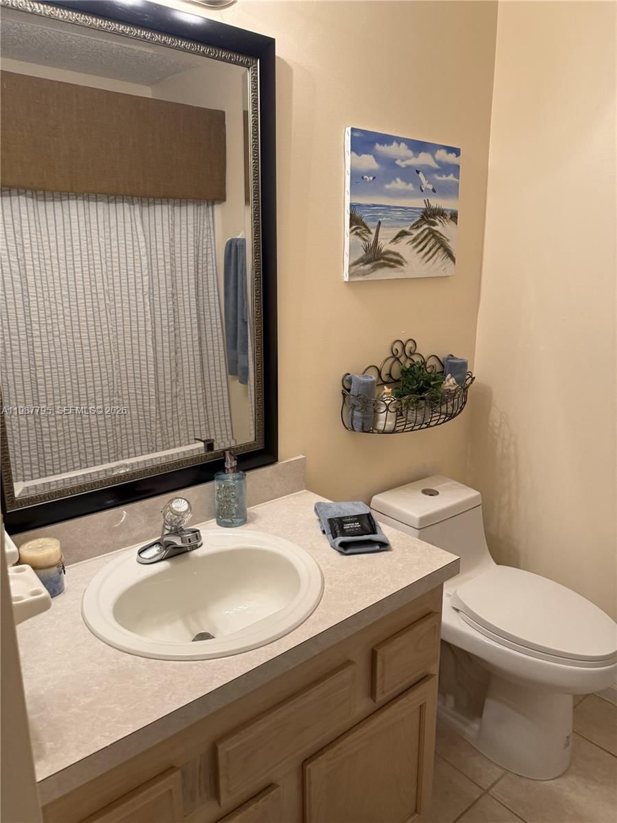 Real estate property located at 615 Abbey Court, Other, Olde Sutton Parke, Other, FL