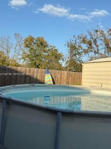 Real estate property located at 615 Abbey Court, Other, Olde Sutton Parke, Other, FL