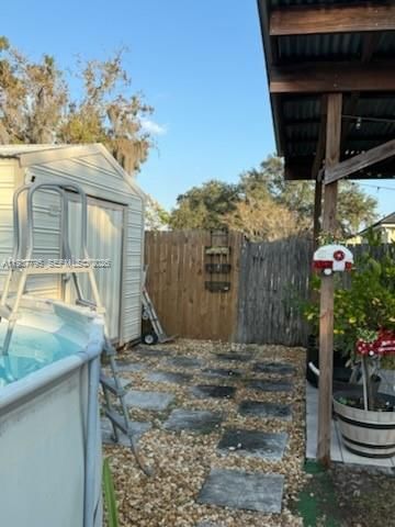 Real estate property located at 615 Abbey Court, Other, Olde Sutton Parke, Other, FL