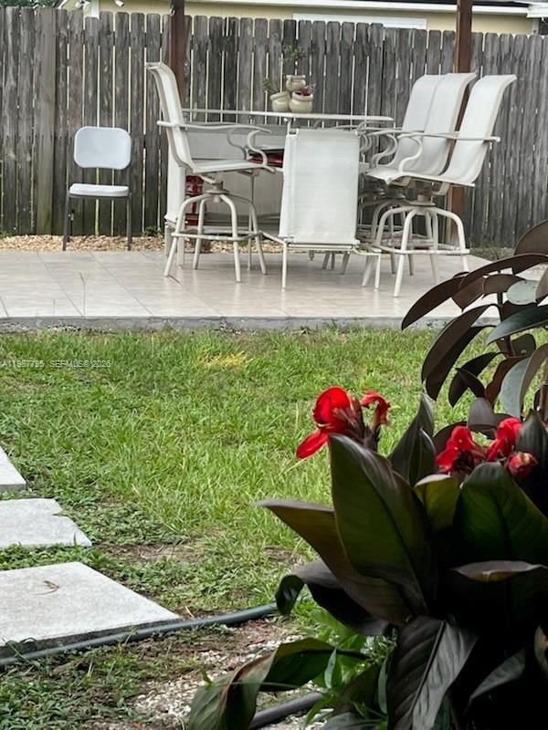 Real estate property located at 615 Abbey Court, Other, Olde Sutton Parke, Other, FL