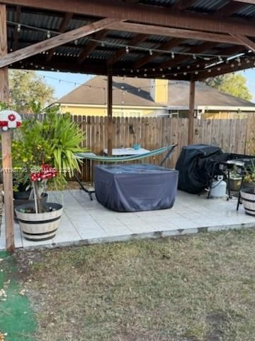 Real estate property located at 615 Abbey Court, Other, Olde Sutton Parke, Other, FL