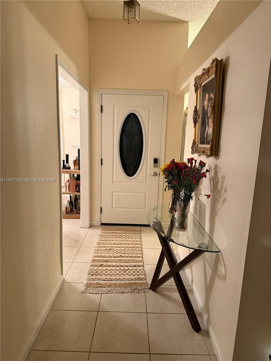 Real estate property located at 615 Abbey Court, Other, Olde Sutton Parke, Other, FL