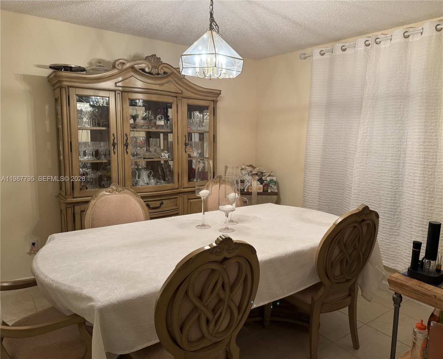 Real estate property located at 615 Abbey Court, Other, Olde Sutton Parke, Other, FL