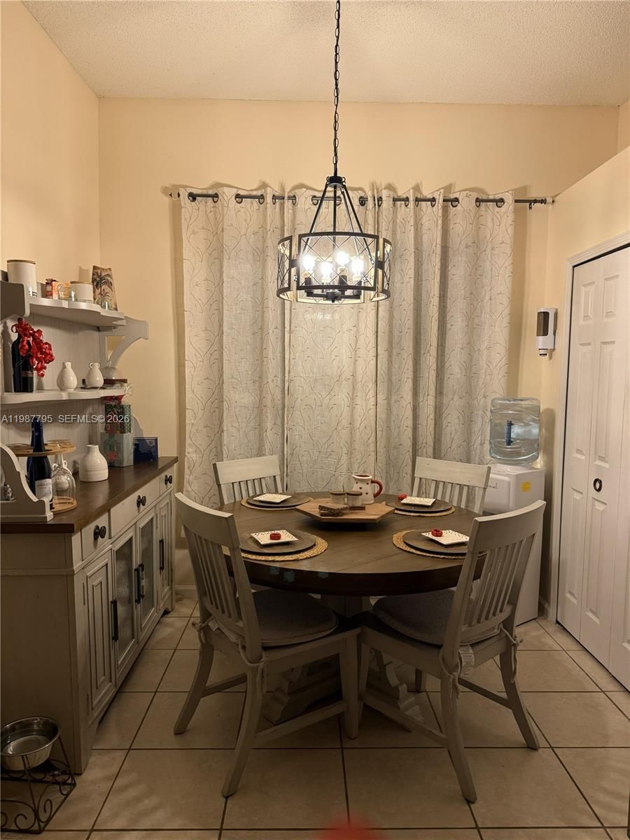 Real estate property located at 615 Abbey Court, Other, Olde Sutton Parke, Other, FL