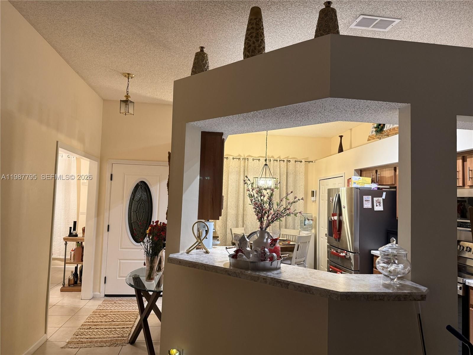 Real estate property located at 615 Abbey Court, Other, Olde Sutton Parke, Other, FL