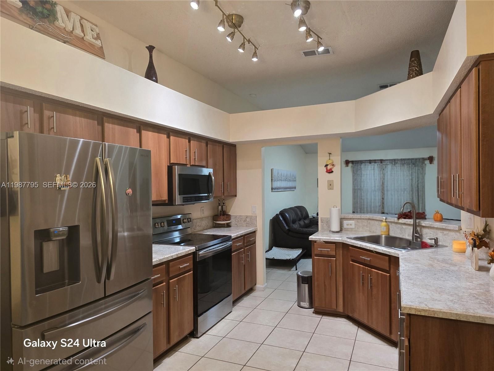 Real estate property located at 615 Abbey Court, Other, Olde Sutton Parke, Other, FL