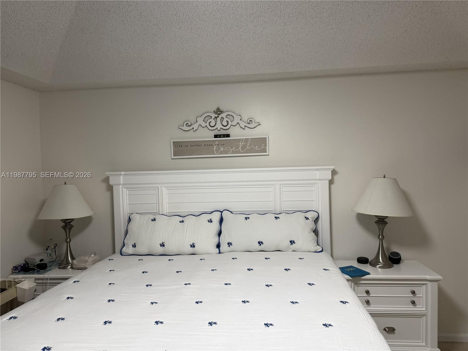 Real estate property located at 615 Abbey Court, Other, Olde Sutton Parke, Other, FL