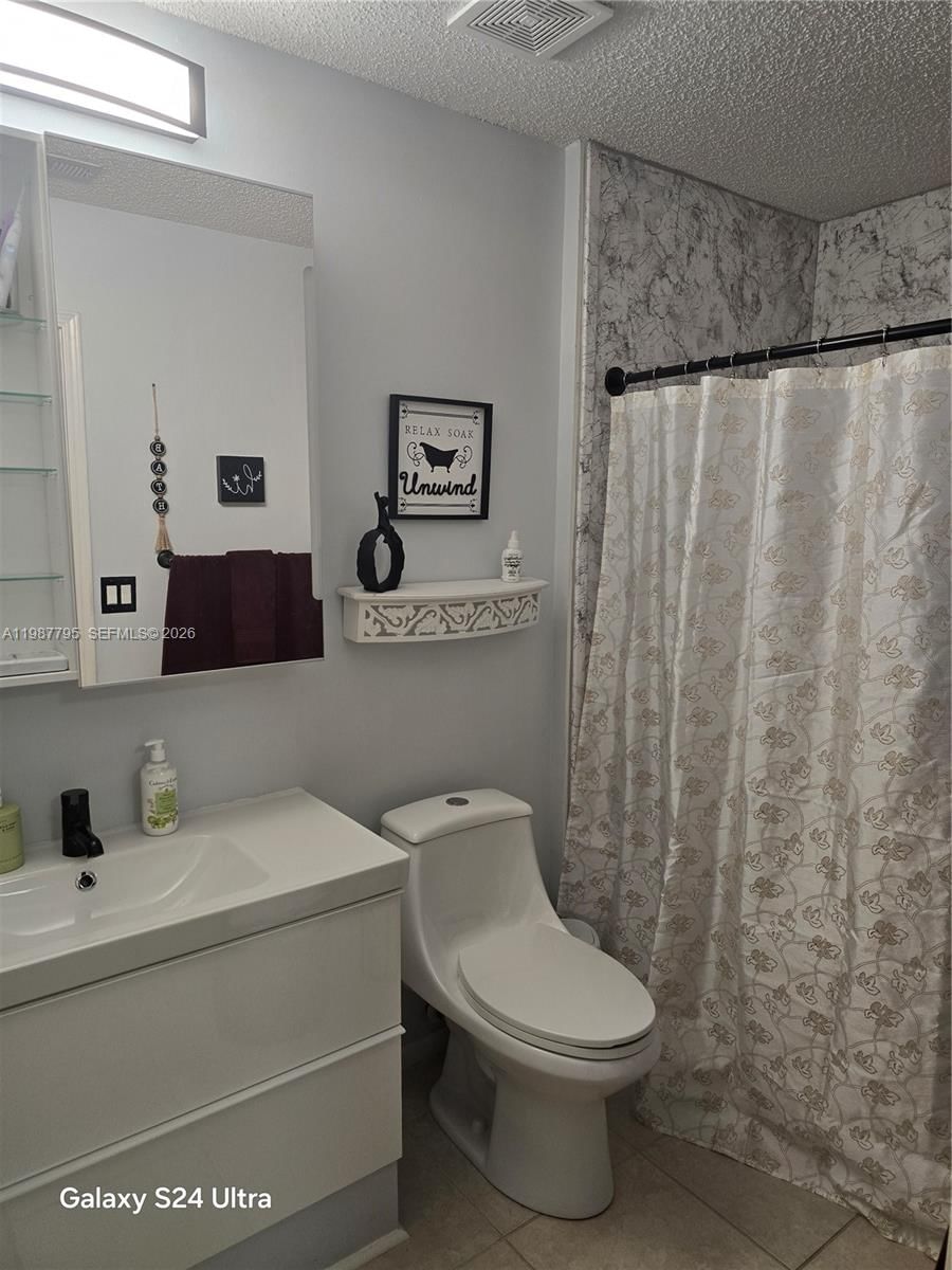 Real estate property located at 615 Abbey Court, Other, Olde Sutton Parke, Other, FL