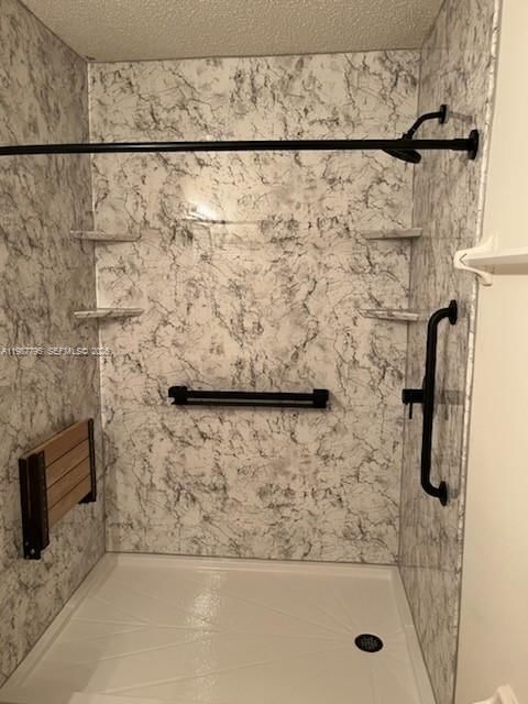 Real estate property located at 615 Abbey Court, Other, Olde Sutton Parke, Other, FL