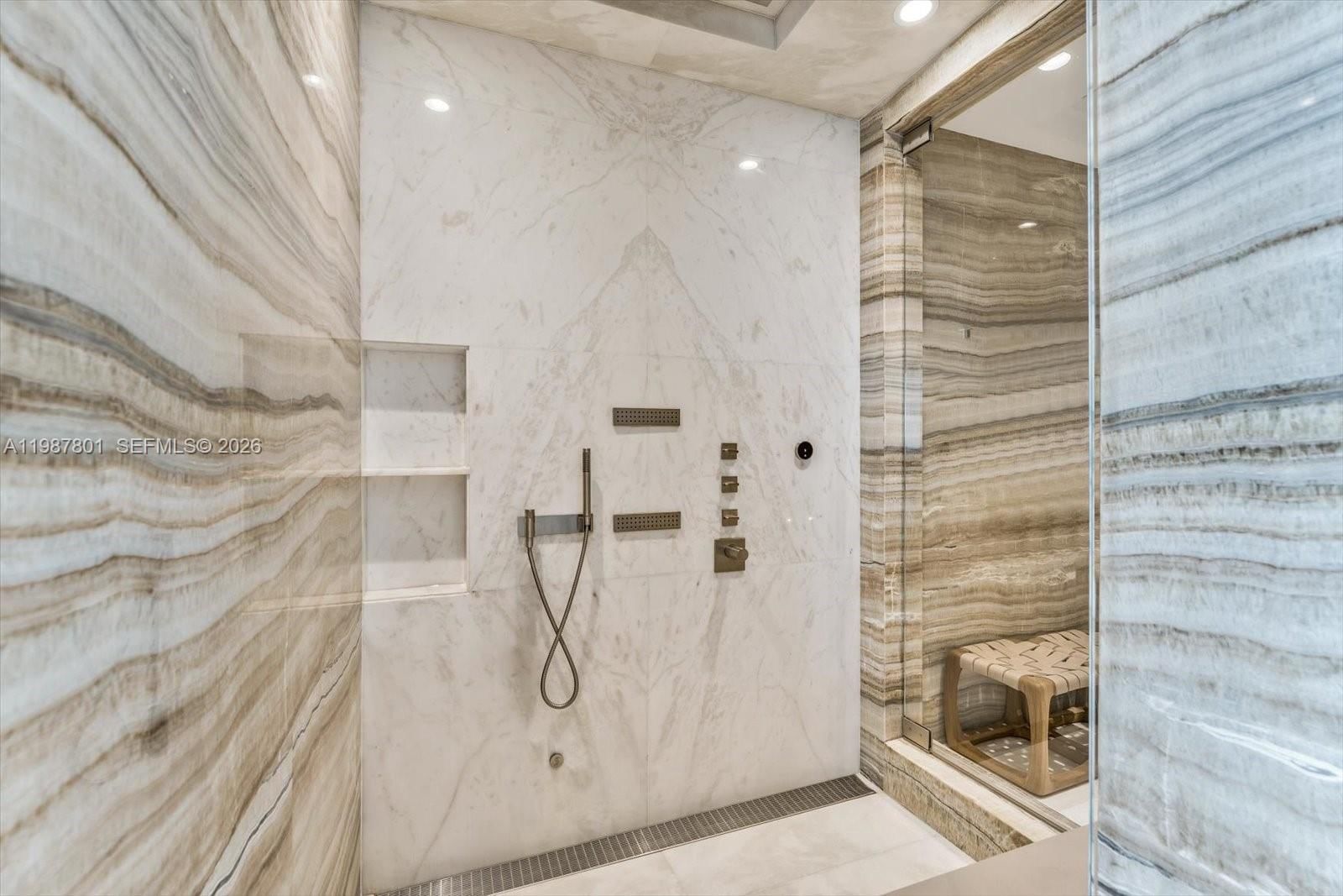 Real estate property located at 17901 Collins Ave #404, Miami-dade, North Biscayne Beach Amen, Sunny Isles Beach, FL