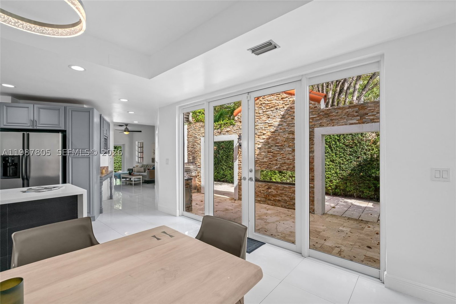 Real estate property located at 1900 Pizarro St, Miami-dade, Coral Gables Sec B, Coral Gables, FL