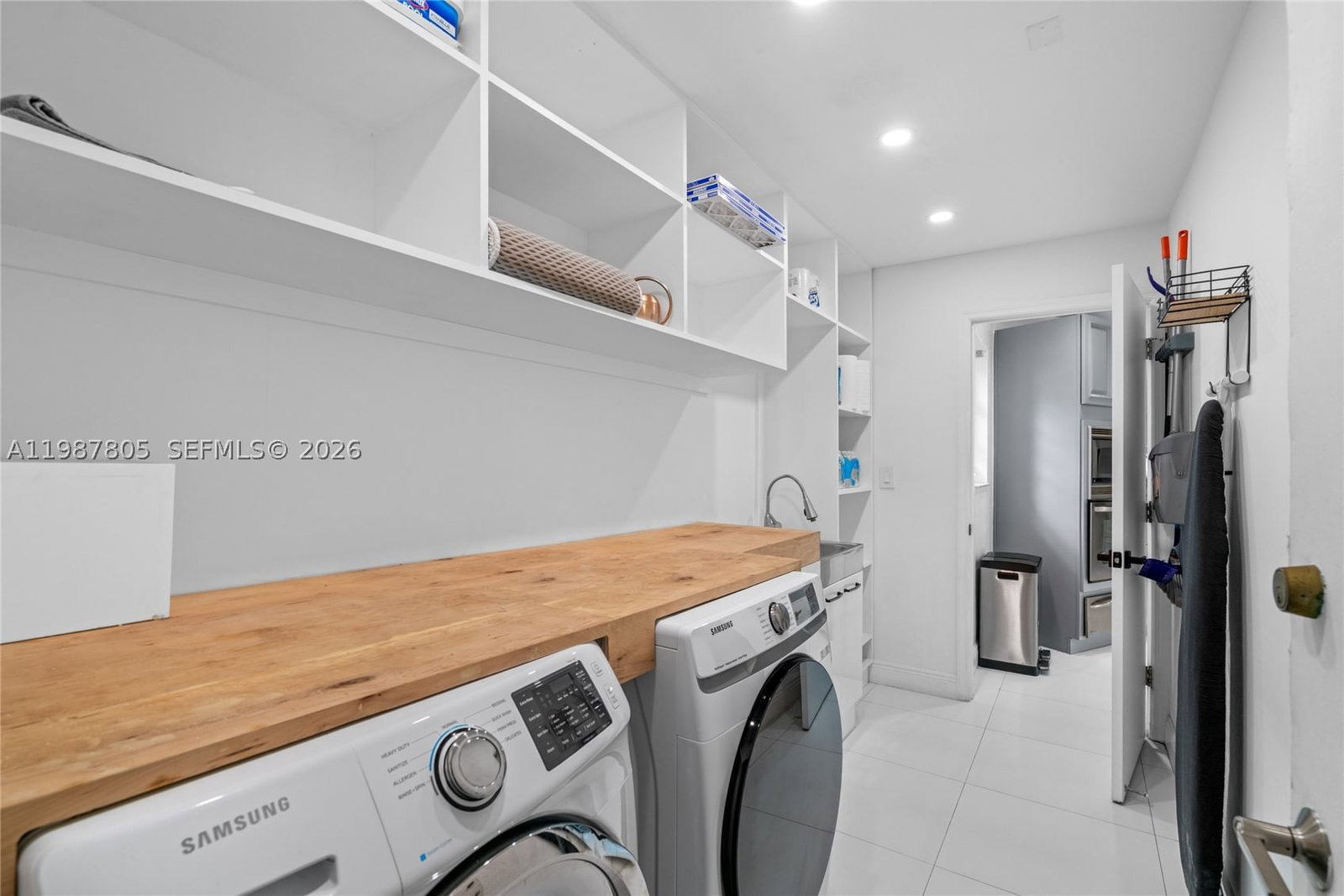 Real estate property located at 1900 Pizarro St, Miami-dade, Coral Gables Sec B, Coral Gables, FL