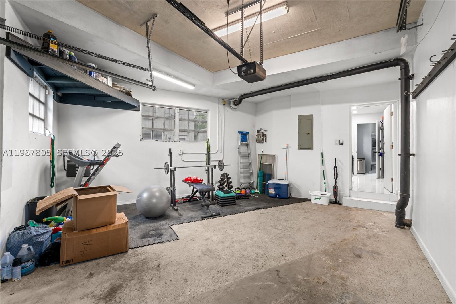 Real estate property located at 1900 Pizarro St, Miami-dade, Coral Gables Sec B, Coral Gables, FL