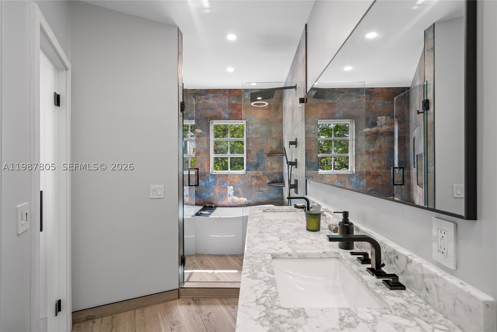 Real estate property located at 1900 Pizarro St, Miami-dade, Coral Gables Sec B, Coral Gables, FL
